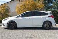 2016 Ford Focus RS for sale