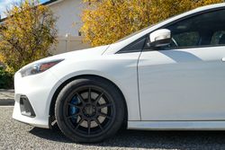 2016 Ford Focus RS for sale