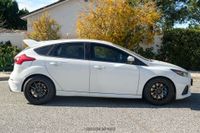 2016 Ford Focus RS for sale