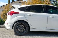 2016 Ford Focus RS for sale