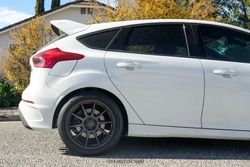 2016 Ford Focus RS for sale