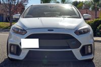 2016 Ford Focus RS for sale