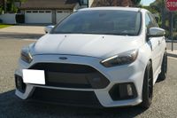 2016 Ford Focus RS for sale