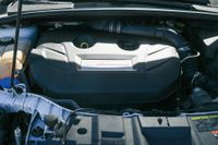 2016 Ford Focus RS for sale