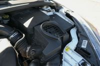 2016 Ford Focus RS for sale