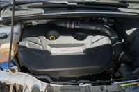 2016 Ford Focus RS for sale