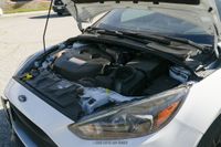 2016 Ford Focus RS for sale