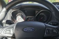 2016 Ford Focus RS for sale
