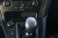 2016 Ford Focus RS for sale