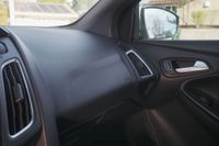 2016 Ford Focus RS for sale