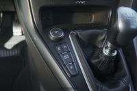 2016 Ford Focus RS for sale