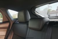 2016 Ford Focus RS for sale