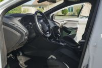 2016 Ford Focus RS for sale