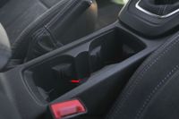 2016 Ford Focus RS for sale