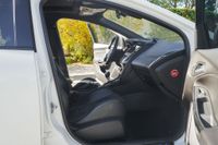 2016 Ford Focus RS for sale