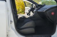 2016 Ford Focus RS for sale