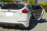 2016 Ford Focus RS for sale