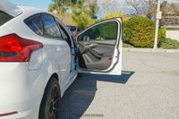 2016 Ford Focus RS for sale