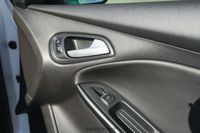 2016 Ford Focus RS for sale