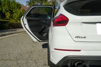 2016 Ford Focus RS for sale