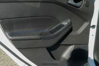 2016 Ford Focus RS for sale