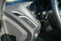 2016 Ford Focus RS for sale