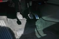 2016 Ford Focus RS for sale