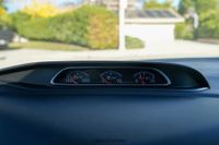 2016 Ford Focus RS for sale