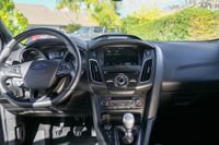 2016 Ford Focus RS for sale