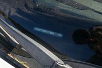2016 Ford Focus RS for sale