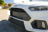 2016 Ford Focus RS for sale