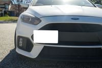 2016 Ford Focus RS for sale