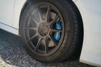 2016 Ford Focus RS for sale