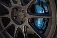2016 Ford Focus RS for sale
