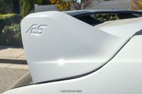 2016 Ford Focus RS for sale