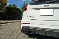 2016 Ford Focus RS for sale
