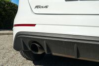 2016 Ford Focus RS for sale