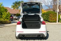2016 Ford Focus RS for sale