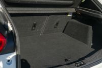 2016 Ford Focus RS for sale
