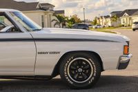 1971 Chevrolet Chevelle Restomod LS2 for sale