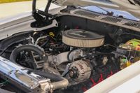 1971 Chevrolet Chevelle Restomod LS2 for sale