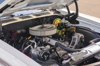 1971 Chevrolet Chevelle Restomod LS2 for sale