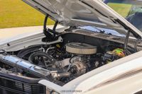 1971 Chevrolet Chevelle Restomod LS2 for sale