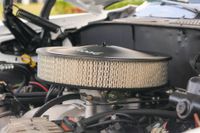 1971 Chevrolet Chevelle Restomod LS2 for sale