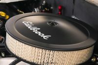 1971 Chevrolet Chevelle Restomod LS2 for sale