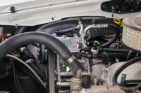 1971 Chevrolet Chevelle Restomod LS2 for sale