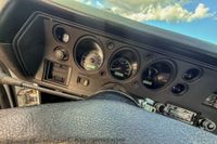 1971 Chevrolet Chevelle Restomod LS2 for sale