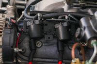 1971 Chevrolet Chevelle Restomod LS2 for sale