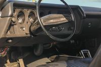 1971 Chevrolet Chevelle Restomod LS2 for sale