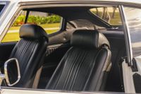1971 Chevrolet Chevelle Restomod LS2 for sale